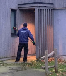 omniacleaning zorgt ervoor dat zowel uw zaak als residentie , schoongemaakt wordt in alken door onze professionele schoonmaakbedrijf